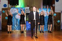 IMG_5783
