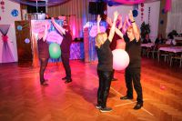 IMG_5789