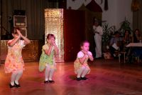 IMG_5471