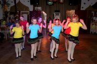 IMG_5477