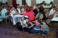 IMG_5581