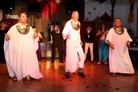 IMG_5651
