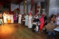 IMG_5684