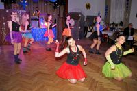 IMG_1472