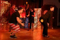 IMG_1480
