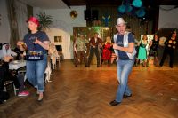 IMG_1501
