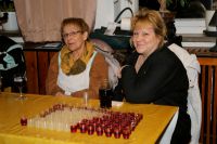 IMG_1713