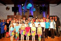 IMG_1715-1