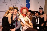 IMG_1735