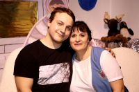 IMG_1746