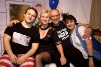 IMG_1749