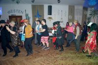 IMG_1773
