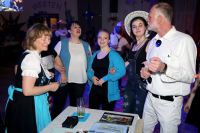 IMG_1797
