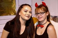 IMG_1849