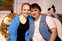 IMG_1850