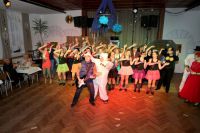 IMG_0907