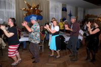 IMG_0923