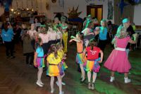 IMG_1019