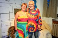IMG_1128