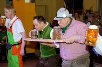 IMG_5851