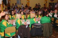IMG_5879