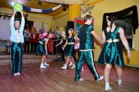 IMG_5886