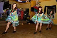 IMG_5905