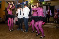 IMG_6019