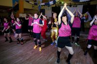 IMG_6026