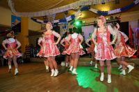 IMG_6080