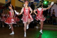 IMG_6089