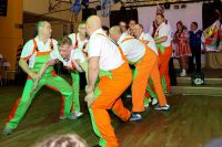 IMG_6116