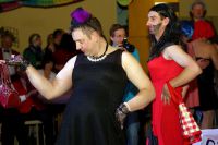 IMG_6131